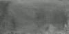 Керамогранит Delacora Misty 60120MIT25 Dark Sugar 60x120x9.5 фото 3