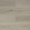 Ламинат Icon Floor Berry (Берри) 10/33 4V BR-609 Дуб Гайа 1217x197 фото 3