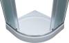 Душевой уголок Aquanet SE-900Q 90х90х185 фото 14
