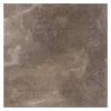 Керамогранит Porcelaingres Royal Stone X1010381X6 Imperial Brown 100x100