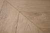 Ламинат Kronparket Renisance 12/34 f625 4V Дуб Сандерленд 550x112 фото 4