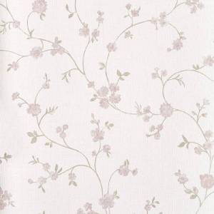 Обои A.S. Creation Fiori Country 79230-1