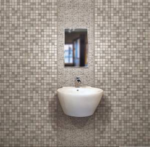Natural I-Tile