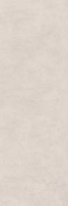 Керамическая плитка Creto Dover Ivory W M NR Satin 1 25x75