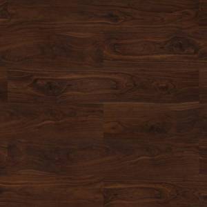 SPC Ламинат Vinilpol Click 6/43 4V 8877 -EIR Орех Американский 1220x228