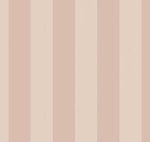 Обои Milassa Дамаск DK10002/3