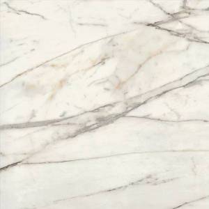 Керамогранит Marazzi Italy Fabula MME1 Golden 100x100