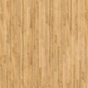 Паркетная доска Haro Strip 4000 Series 4V 548121 Дуб кантри браш 2200x180x13.5