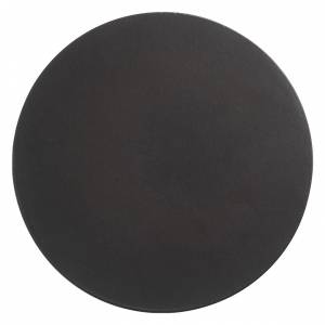 Накладной светильник Vitaluce V46740-1/1A