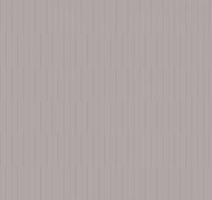 Обои флизелиновые Milassa Scandi Zen JA5 001