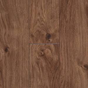 Ламинат Kastamonu Floorpan Cherry 8/33 4V FP461 Дуб Брауни 1380x161