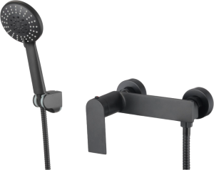 Смеситель для душа Savol S-601815H