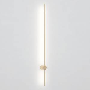 Настенный светильник Imperium Loft Wall Lines 178041-26