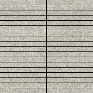 Мозаика Italon Вельвет 610110001472 Силк Стрип 30x30