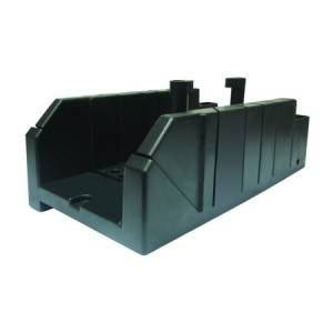 Стусло Biber 85233 Профи 4,5"