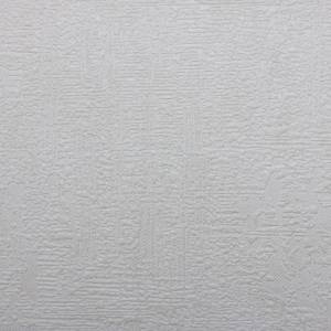 Обои Rasch Selection Vinyl/Vlies 489965