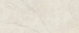 Керамогранит Atlas Concorde Marvel X AFWK Calacatta Perla Matt 60x120