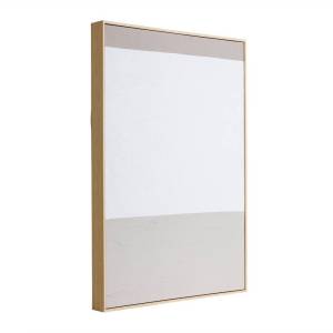 Картина Eglo Kijal 423072