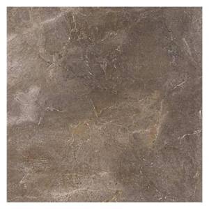 Керамогранит Porcelaingres Royal Stone X1010381X6 Imperial Brown 100x100