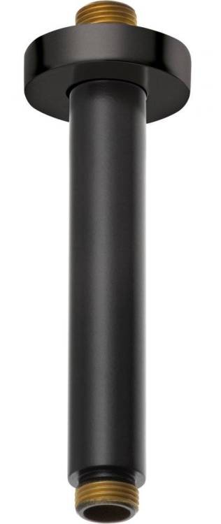Кронштейн для верхнего душа Kludi A-QA 6651539-00