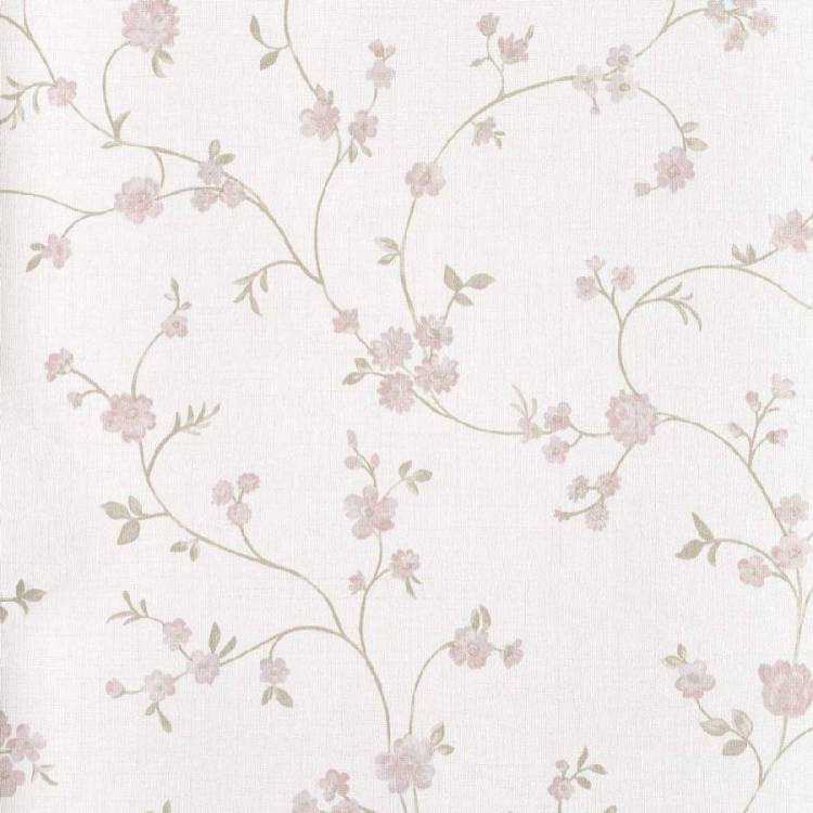 Обои A.S. Creation Fiori Country 79230-1