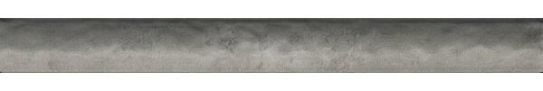 Карандаш Kerama Marazzi Граффити PRA004 20x2