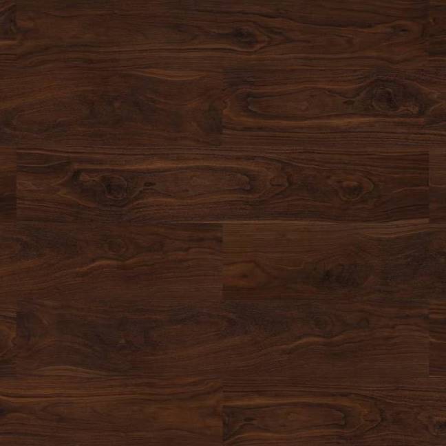 SPC Ламинат Vinilpol Click 6/43 4V 8877 -EIR Орех Американский 1220x228
