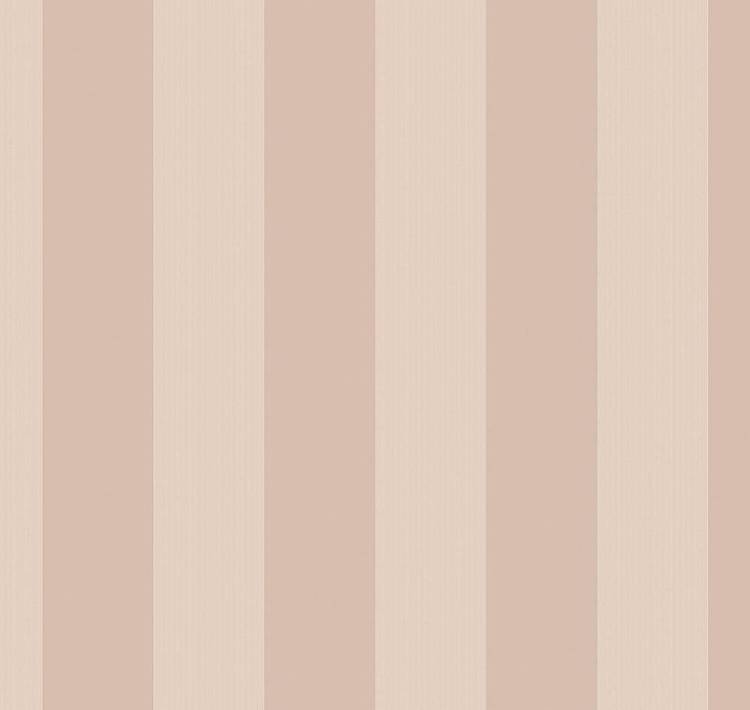 Обои Milassa Дамаск DK10002/3