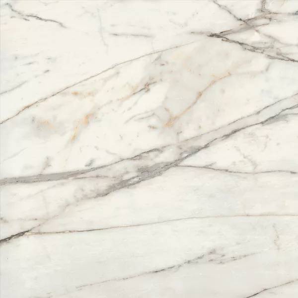 Керамогранит Marazzi Italy Fabula MME1 Golden 100x100