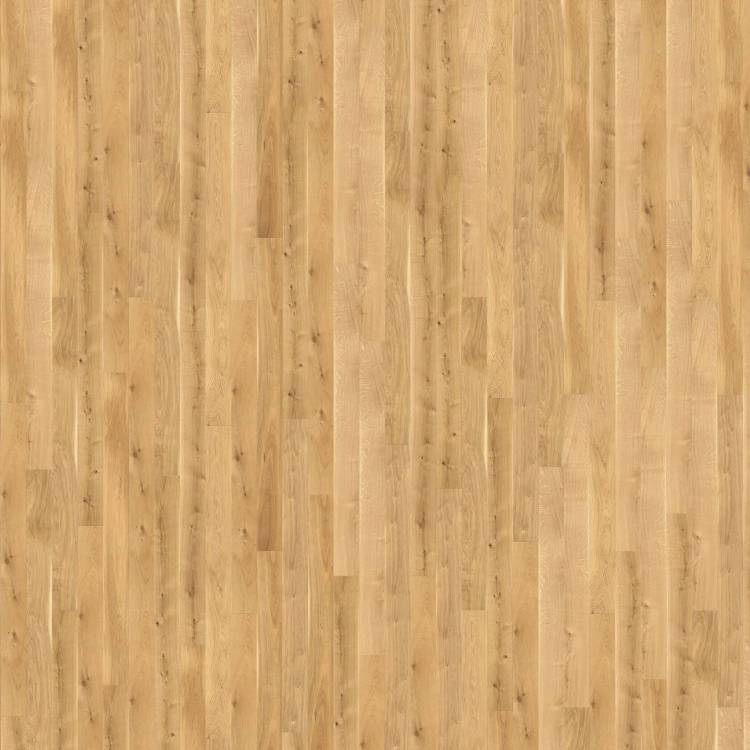 Паркетная доска Haro Strip 4000 Series 4V 548121 Дуб кантри браш 2200x180x13.5