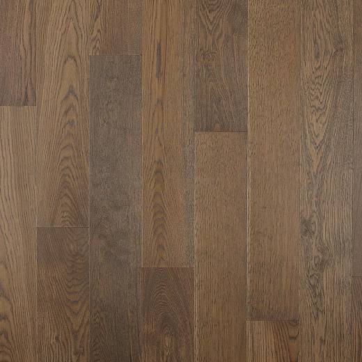 Инженерная доска Primavera 471337 Дуб Uva Натур 400-1500x180x15