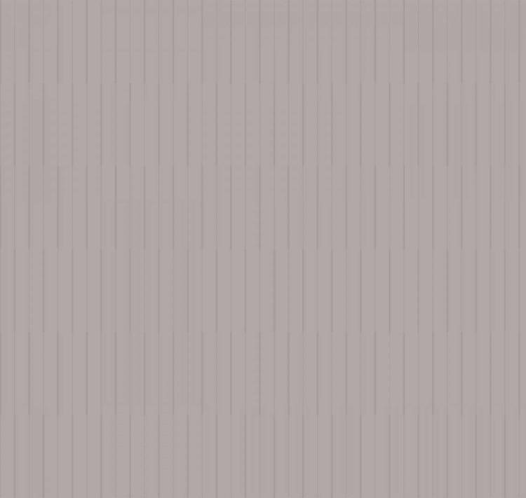 Обои флизелиновые Milassa Scandi Zen JA5 001