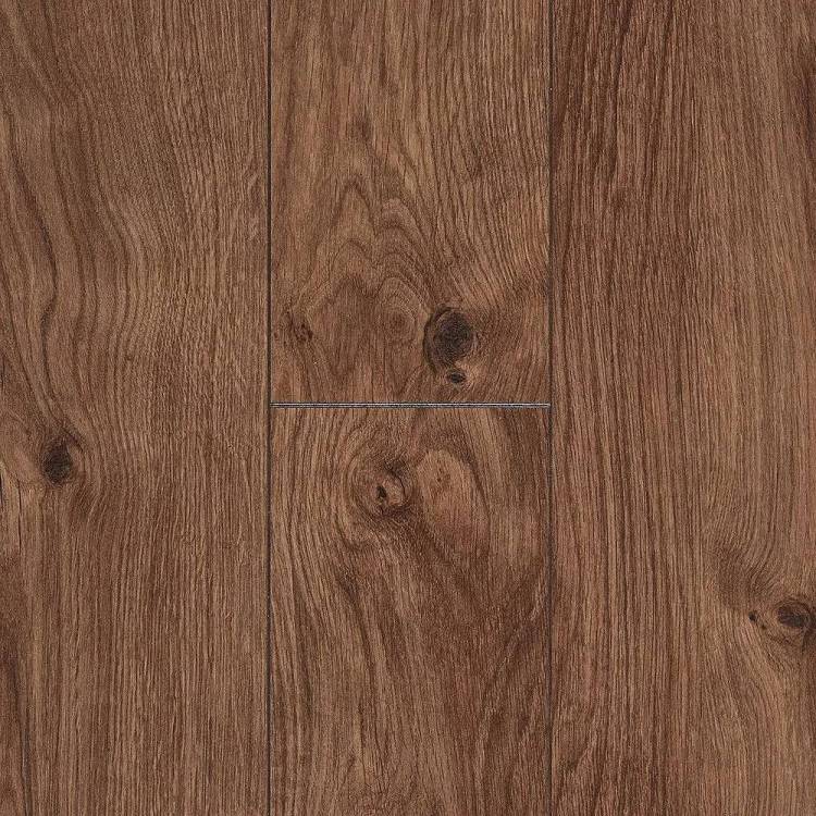 Ламинат Kastamonu Floorpan Cherry 8/33 4V FP461 Дуб Брауни 1380x161