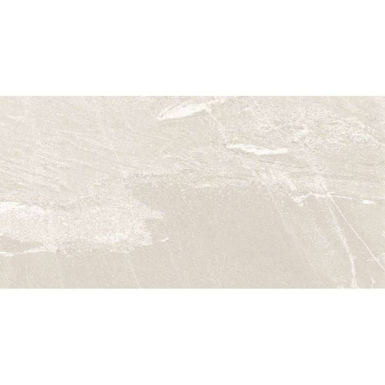 Керамогранит Porcelanicos HDC Elements 203067 Beige 60x120