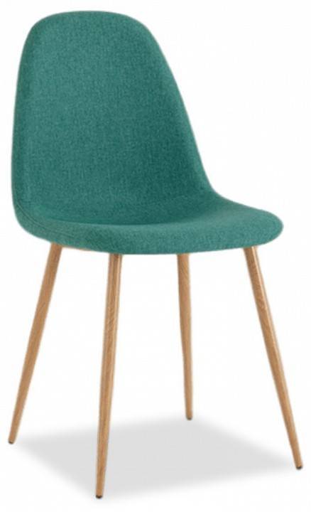 Стул Stool Group Валенсия SN OS-001 1009-21 зеленый