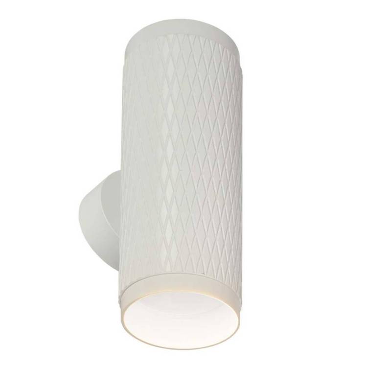 Спот Imex IL.0005.1802 WH