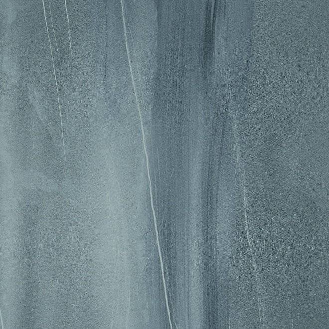 Керамогранит Kerama Marazzi Роверелла DL600400R20 60x60