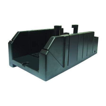 Стусло Biber 85233 Профи 4,5"
