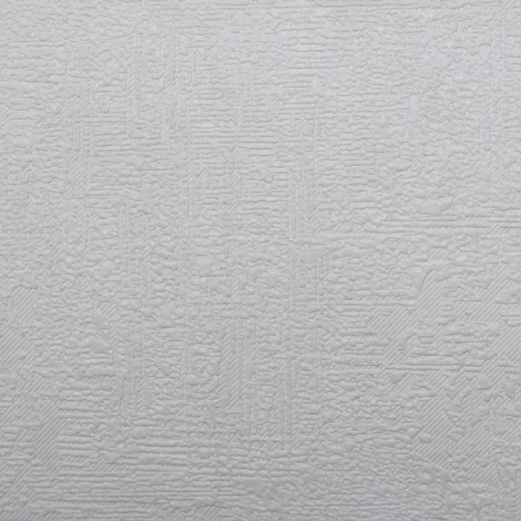 Обои Rasch Selection Vinyl/Vlies 489965
