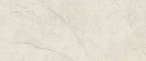 Керамогранит Atlas Concorde Marvel X AFWK Calacatta Perla Matt 60x120