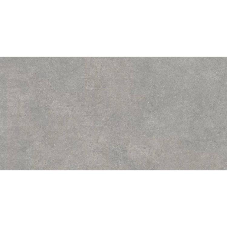 Керамогранит Vitra Newcon K945778R0001VTEP Серебристо-Серый Матовый R10A Ректификат 60x120