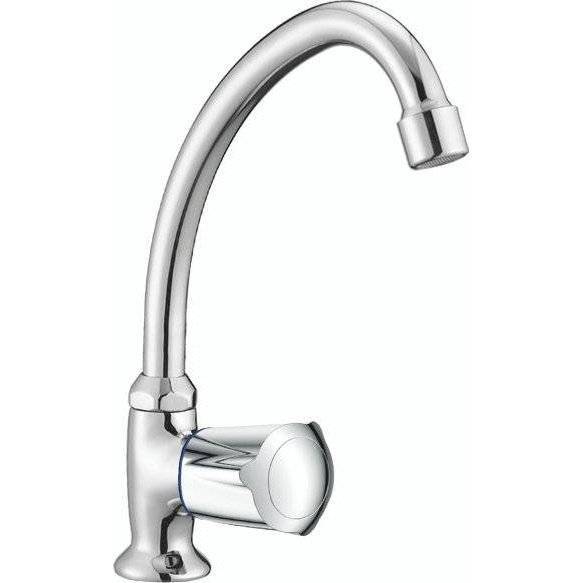 Кран Rush Pioneer PI7950-24