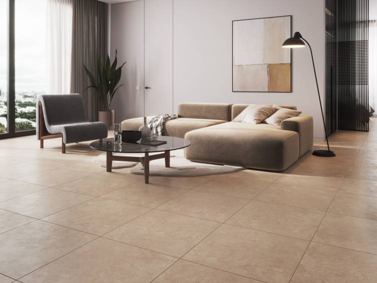 Cersanit Limestone