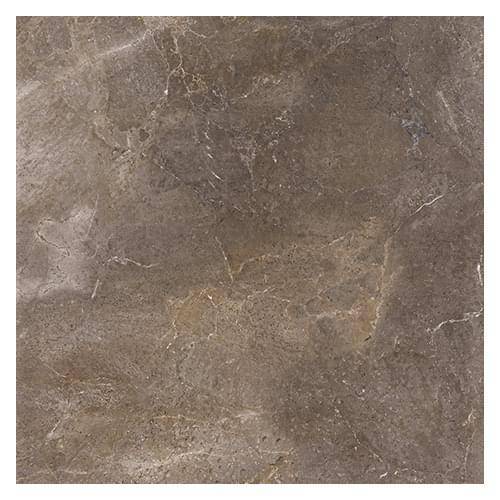 Керамогранит Porcelaingres Royal Stone X1010381X6 Imperial Brown 100x100