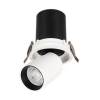 Встраиваемый светильник Arlight Pull 031365 фото 11