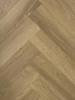 Ламинат Icon Floor Natural 12/34 4V NT-119 Дуб Кювье 600x100