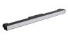 Светильник трековый магнитный Crystal Lux Clt 0.33 001 12W Bl M4000K