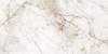 Керамогранит NT Ceramic Riverstone NTT9362DS Cuarzo Gold Digital Satin 60x120