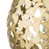 Подвесной светильник Lightstar Verona 727081 фото 8