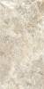 Керамогранит Due-G Breccia Paradiso 104702 Beige Matt 8.5mm 60x120 фото 4